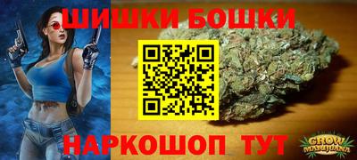 дживик Будённовск